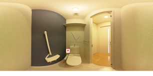 プラネットA 101 【茨城県神立駅】 の画像3