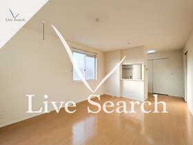 プラネットA 101 【茨城県神立駅】 の画像3