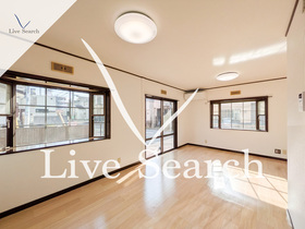 深沢5丁目戸建  【東京都等々力駅】 の画像3