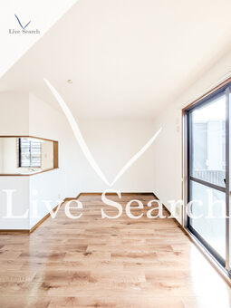 パークサイドコート 101 【大阪府	 阪和線　鳳駅】 の画像3