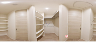 TJP白楽 202 【神奈川県白楽駅】 の画像3