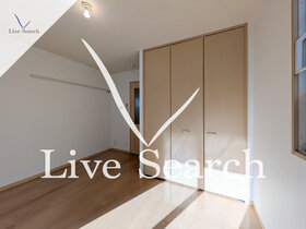 カサ　サンボンギ 101 【大阪府ＪＲ大阪環状線 天王寺駅 徒歩8分】 の画像3