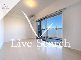 ナビールコート白金 902 【福岡県西鉄平尾駅】 の画像3