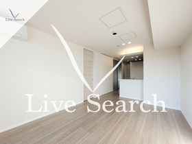 TJP白楽 301 【神奈川県白楽駅】 の画像3