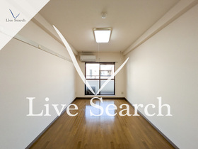 ジュネス西生田 302 【神奈川県読売ランド前駅】 の画像3