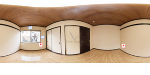 4503660　メゾンベルプレ 102 【滋賀県東海道本線 草津駅 徒歩20分】 の画像3