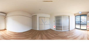 エス・グランパーA・B棟 A102 【兵庫県JR山陽線 朝霧駅 徒歩16分】 の画像3