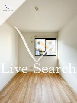 エス・グランパーA・B棟 A102 【兵庫県JR山陽線 朝霧駅 徒歩16分】 の画像3