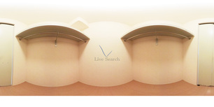 サンテラスガーデンE 102 【埼玉県	 埼玉新都市交通　今羽駅　徒歩4分】 の画像3