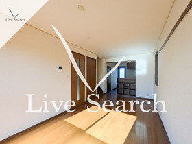 ベルコートB 102 【東京都鷹の台駅】 の画像3