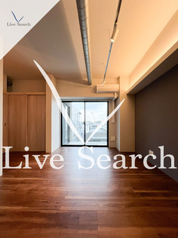 Laughter　 403 【大阪府阪急千里線　吹田駅　徒歩８分】 の画像3