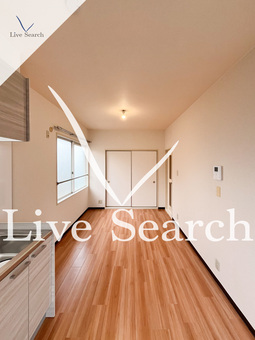 フレグランスさつき 201 【和歌山県ＪＲきのくに線 紀三井寺駅】 の画像3