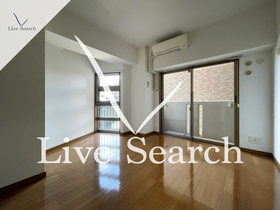 ルガーノ警固 303 【福岡県薬院大通り駅】 の画像3