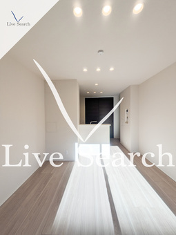 ラ・シャンス 101 【東京都立川駅】 の画像3