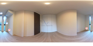 ラ・シャンス 201 【東京都立川駅】 の画像3