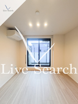 ラ・シャンス 201 【東京都立川駅】 の画像3