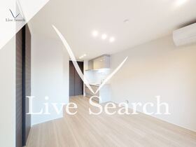 ラ・シャンス 302 【東京都立川駅】 の画像3