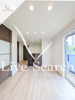 ネオ・ハイツ 101 【大阪府阪和線　鳳駅　】 の画像3