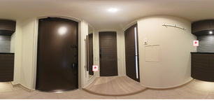 ラ・シャンス 102 【東京都立川駅】 の画像3