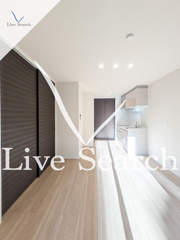 ラ・シャンス 102 【東京都立川駅】 の画像3