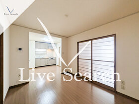 ヴァンベール神山Ⅰ 107 【埼玉県与野本町】 の画像3