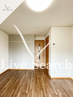 ルミエール船尾 101 【大阪府阪堺電気軌道阪堺線　船尾駅】 の画像3