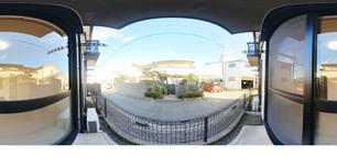 プチメゾン 0102 【大阪府南海電鉄南海本線 尾崎駅】 の画像3