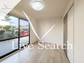 プチメゾン 0102 【大阪府南海電鉄南海本線 尾崎駅】 の画像3