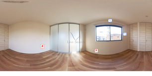 フォーレス沢野南A棟 202 【兵庫県山陽本線 西明石駅 徒歩20分、 東海道・山陽新幹線 西明石駅 徒歩19分】 の画像3