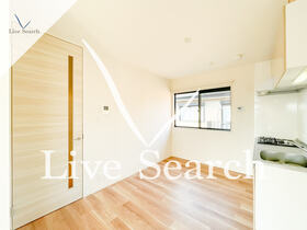 フォーレス沢野南A棟 202 【兵庫県山陽本線 西明石駅 徒歩20分、 東海道・山陽新幹線 西明石駅 徒歩19分】 の画像3