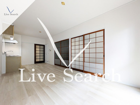 第5三城ハイツ 102 【福岡県博多南駅】 の画像3