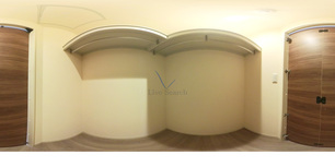 クレアパークサイド　アネックス 301 【埼玉県川越駅】 の画像3