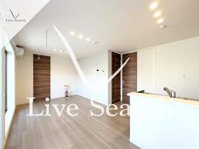 クレアパークサイド　アネックス 301 【埼玉県川越駅】 の画像3