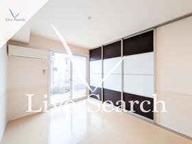 セピアパレスB 102 【埼玉県埼玉高速鉄道　戸塚安行駅　徒歩21分】 の画像3