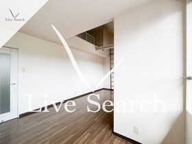 4501050　ヴィラ・ディアマンテ B203 【滋賀県東海道本線 草津駅 徒歩15分】 の画像3