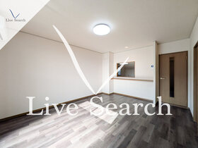 ヴァインベルク  302 【埼玉県吉川】 の画像3