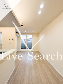 TJP白楽 302 【神奈川県白楽駅】 の画像3