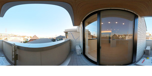 TJP白楽 303 【神奈川県白楽駅】 の画像3