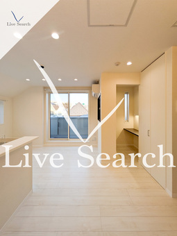 TJP白楽 303 【神奈川県白楽駅】 の画像3