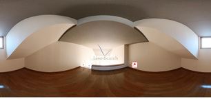 ライフネスト楓 201 【福岡県春日駅】 の画像3