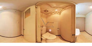 室見団地16棟 504 【福岡県室見駅】 の画像3