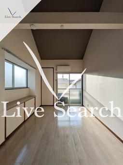 ライフネスト楓 201 【福岡県春日駅】 の画像3