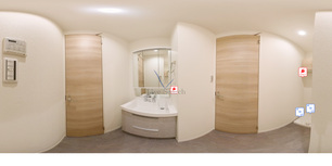 カーサ　バウム 102 【大阪府鳳駅】 の画像3