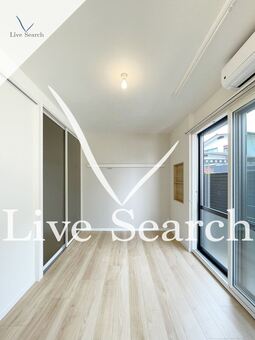 カーサ　バウム 102 【大阪府鳳駅】 の画像3