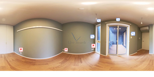 カスケード 105 【埼玉県与野】 の画像3