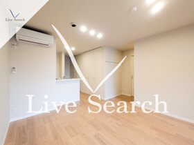 カスケード 105 【埼玉県与野】 の画像3