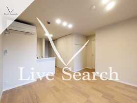 カスケード 205 【埼玉県与野】 の画像3