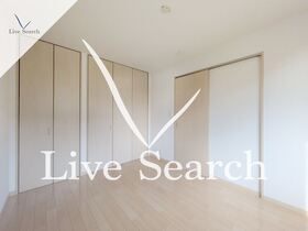 コスモスハウス・S 　A棟 102 【熊本県宇土駅】 の画像3