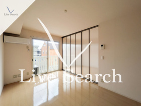 ベルフルール 203 【埼玉県豊春】 の画像3