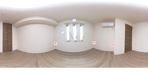 アーバンクロス 103 【大阪府阪和線　鳳駅　】 の画像3